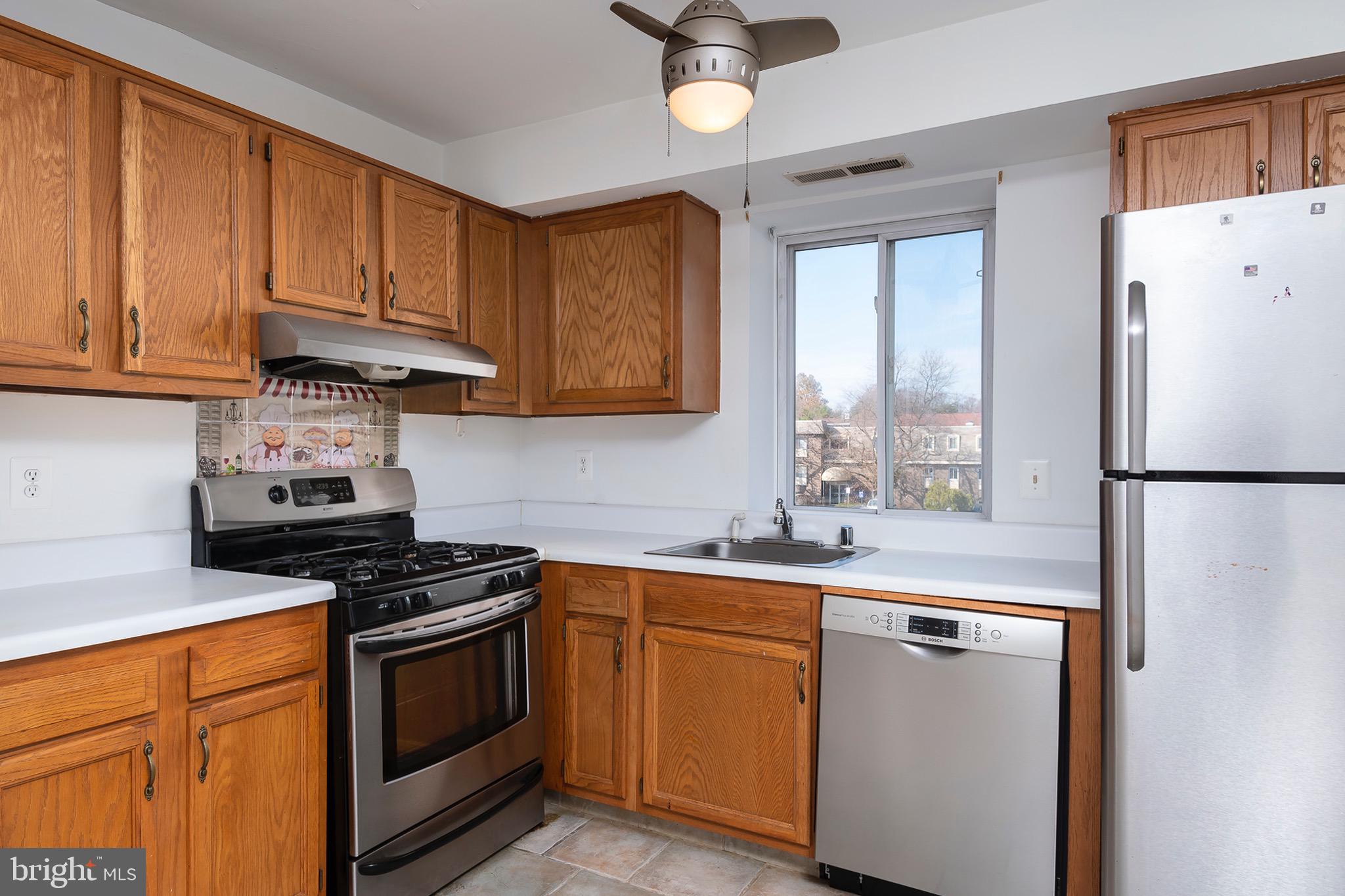 11903 Tarragon Road, Unit L Reisterstown, MD 21136 - Photo 6 of 15