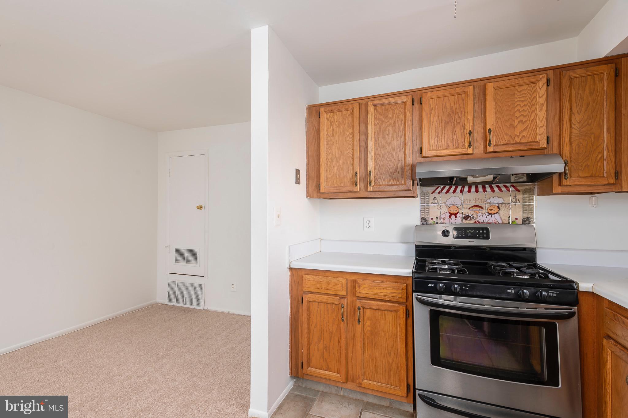 11903 Tarragon Road, Unit L Reisterstown, MD 21136 - Photo 7 of 15