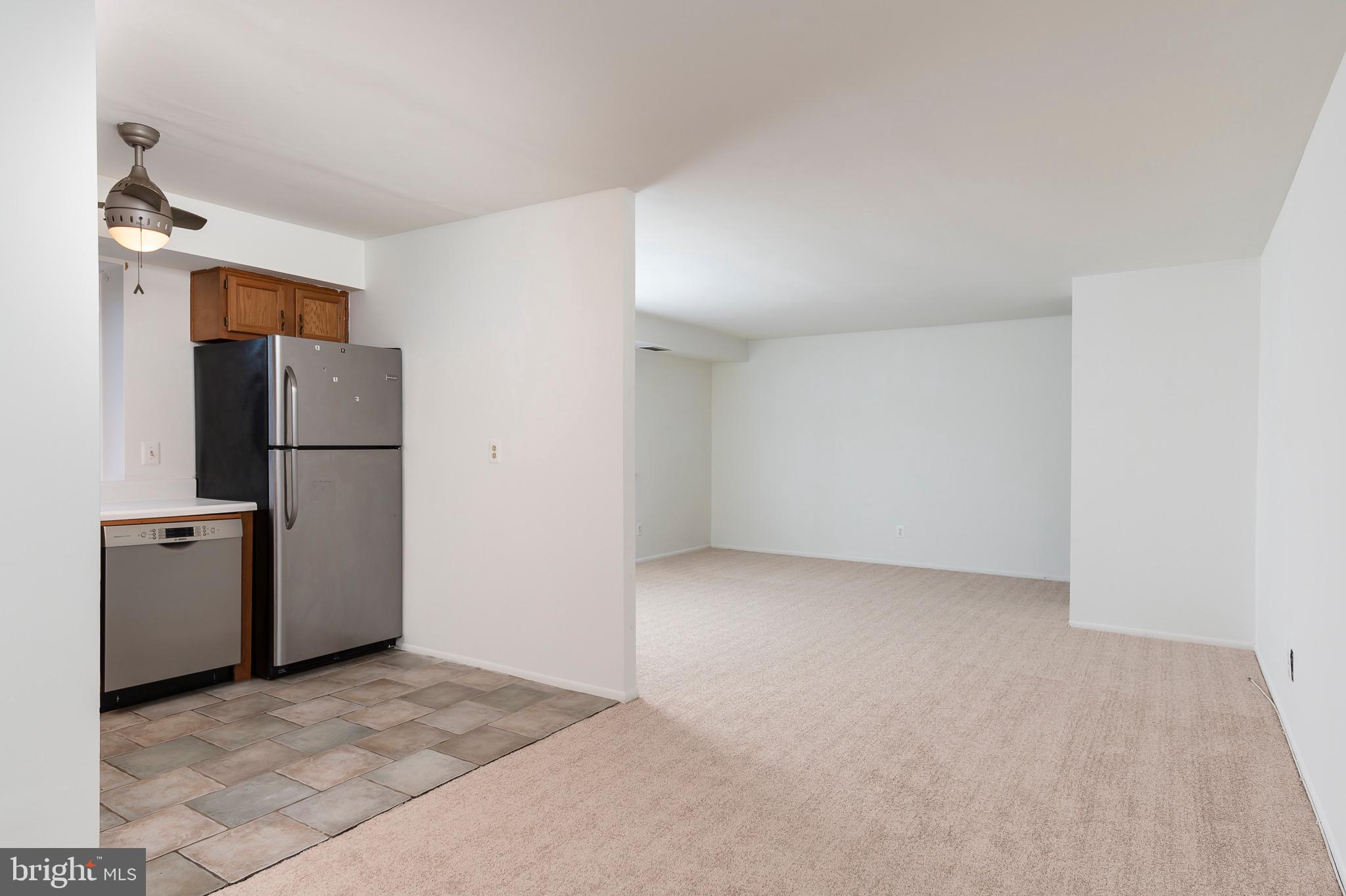 11903 Tarragon Road, Unit L Reisterstown, MD 21136 - Photo 8 of 15