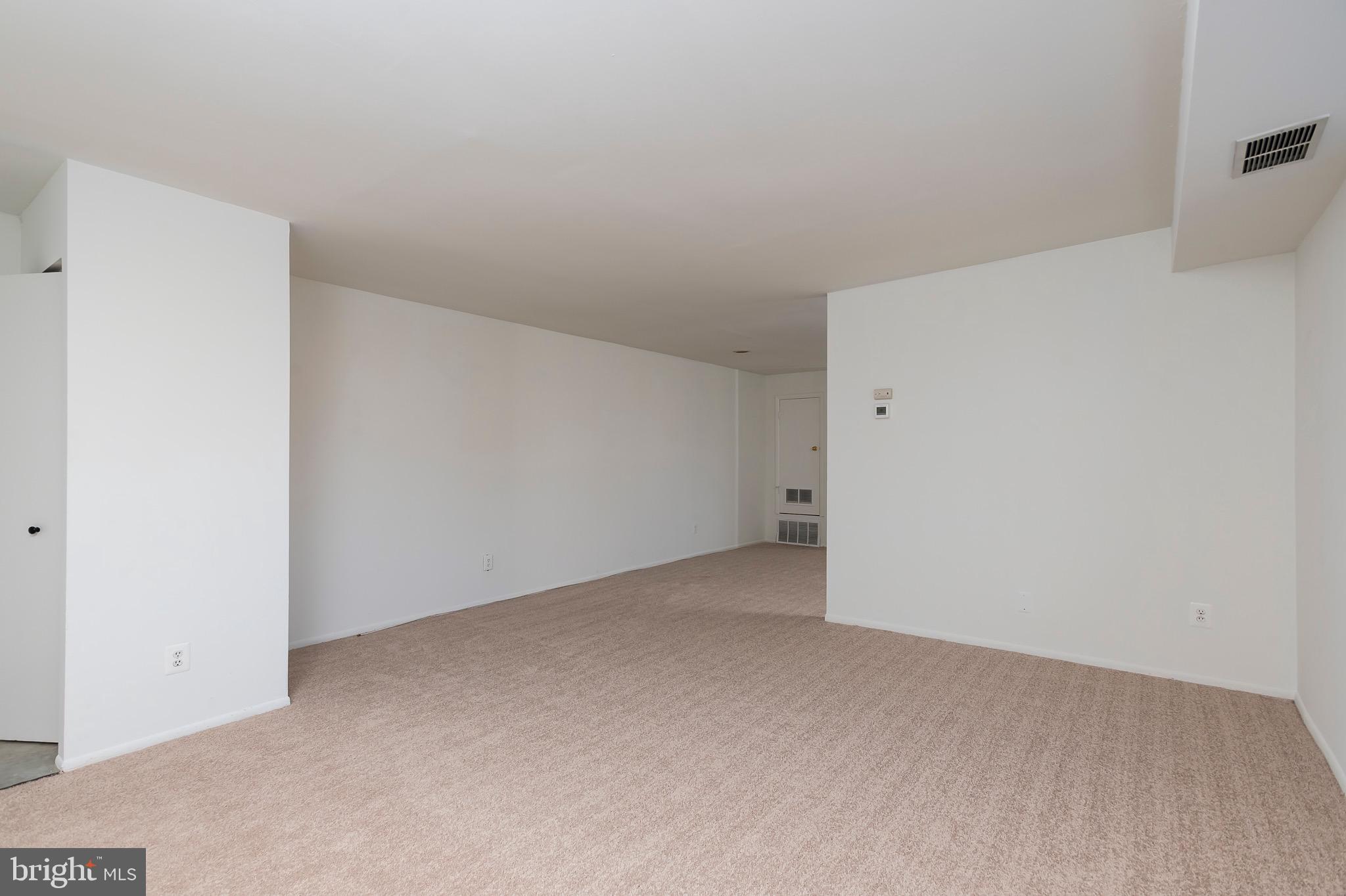 11903 Tarragon Road, Unit L Reisterstown, MD 21136 - Photo 9 of 15