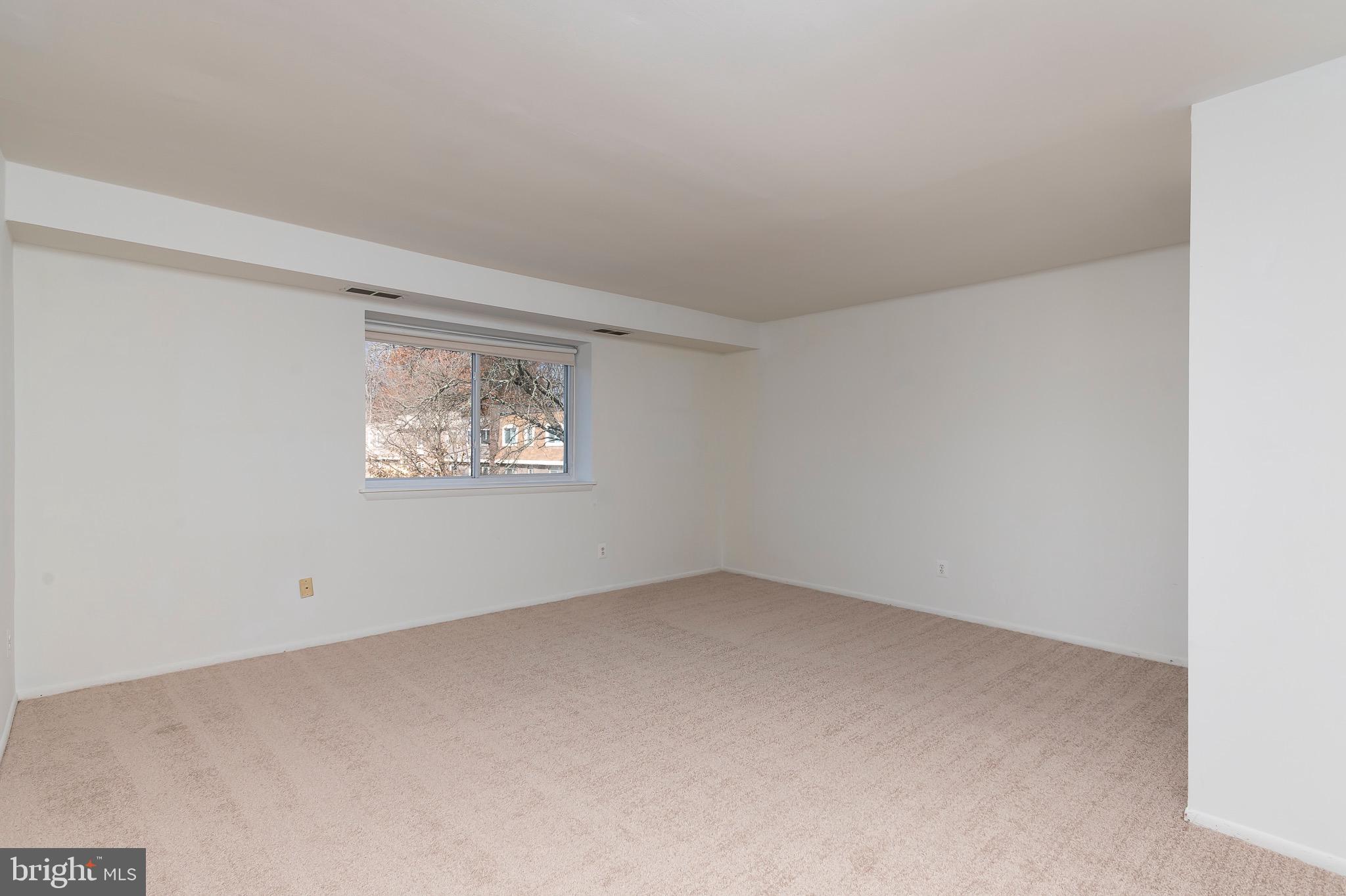 11903 Tarragon Road, Unit L Reisterstown, MD 21136 - Photo 10 of 15