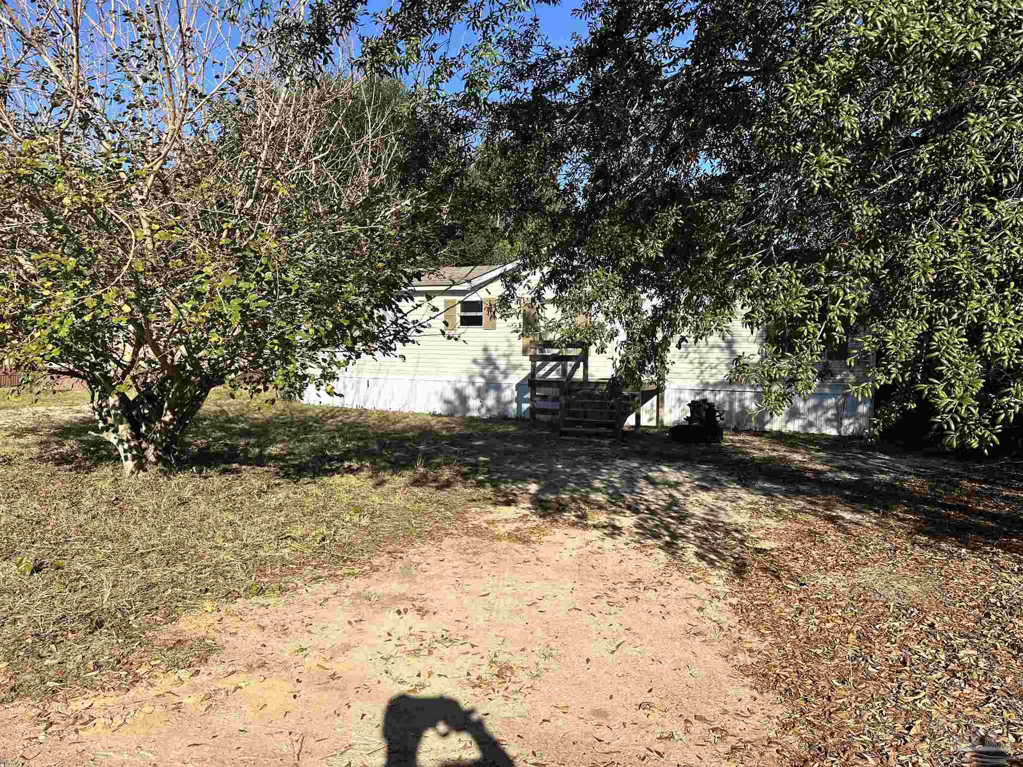 2240 Crescent Wood Road Navarre, FL 32566 - Photo 1 of 8 Gallery Image 1