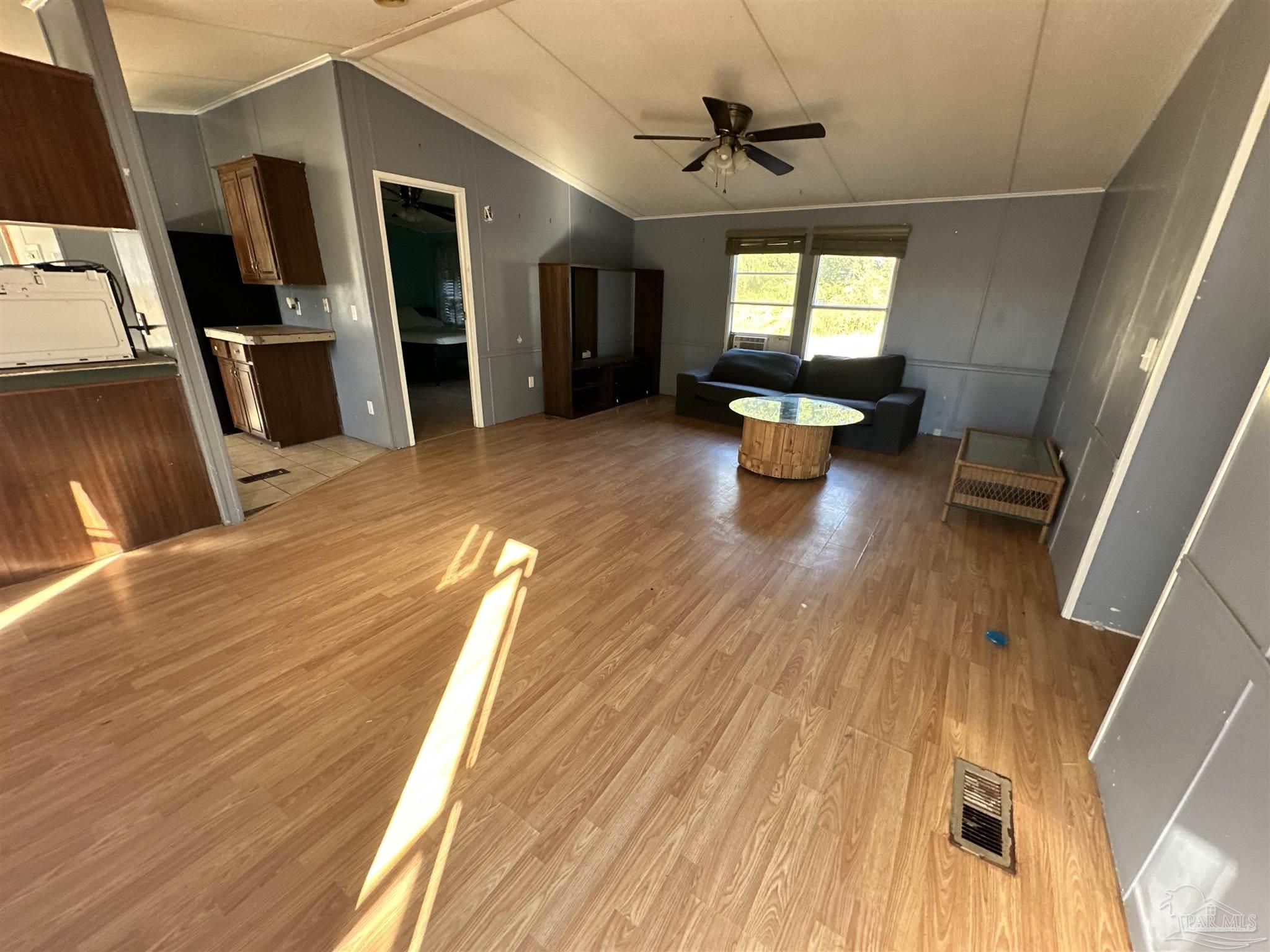 2240 Crescent Wood Road Navarre, FL 32566 - Photo 2 of 8 Gallery Image 2