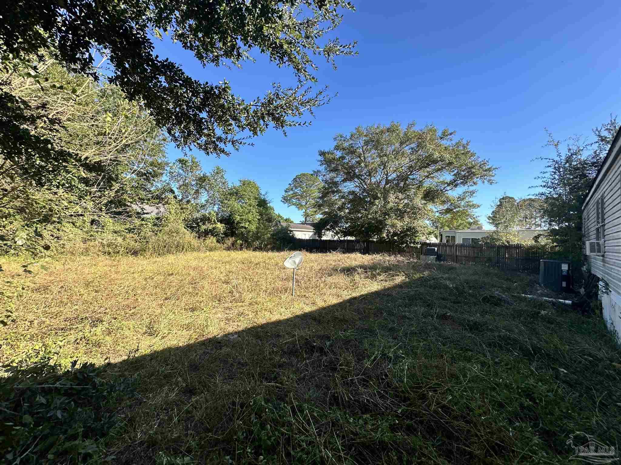 2240 Crescent Wood Road Navarre, FL 32566 - Photo 8 of 8 Gallery Image 8
