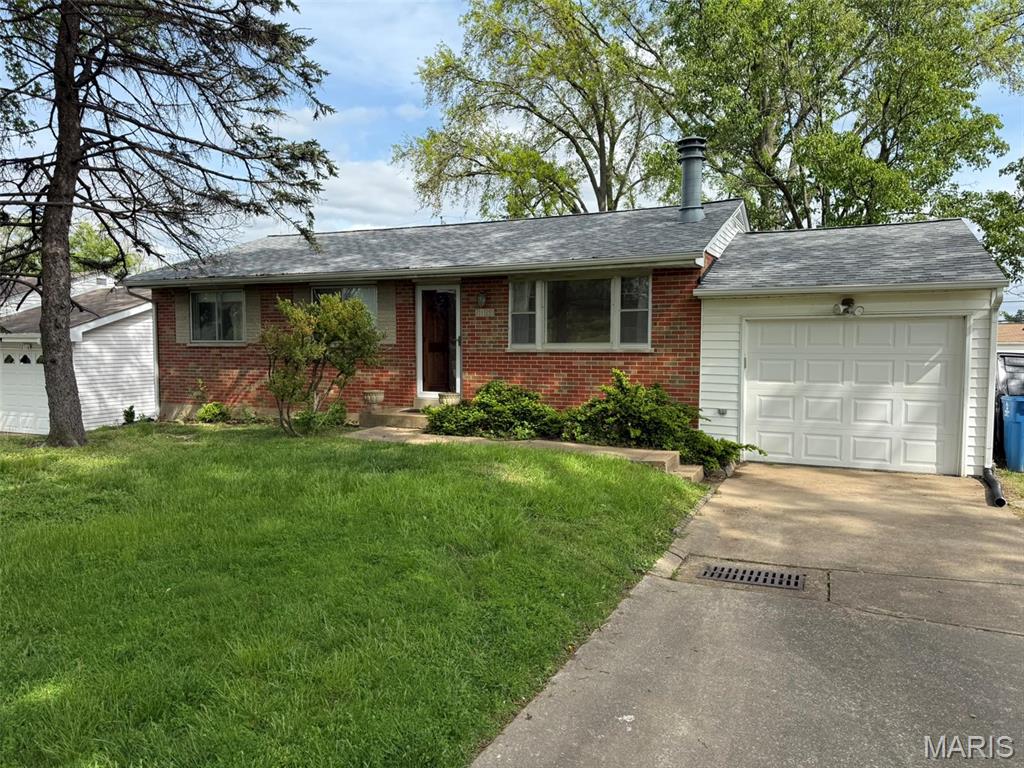 2120 Union Road St. Louis, MO 63125 - Photo 1 of 23 Gallery Image 1