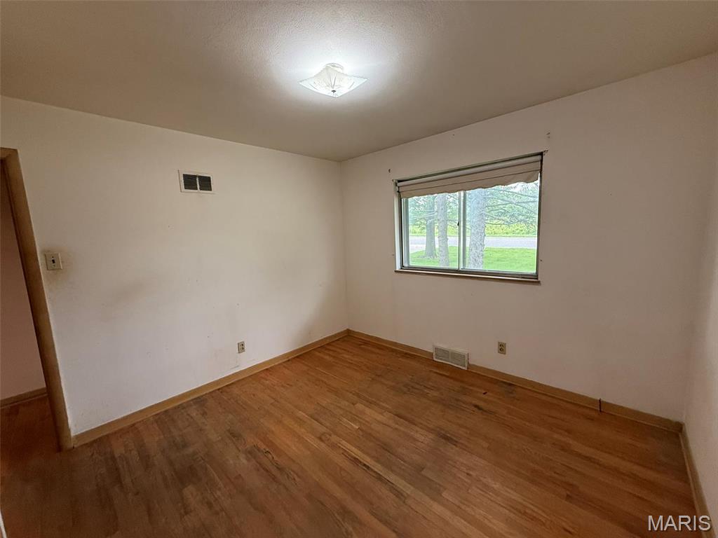 2120 Union Road St. Louis, MO 63125 - Photo 11 of 23 Gallery Image 11