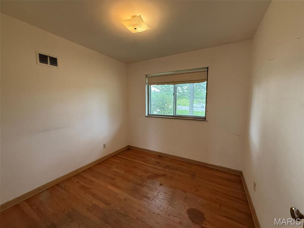 2120 Union Road St. Louis, MO 63125 - Photo 12 of 23 Gallery Image 12