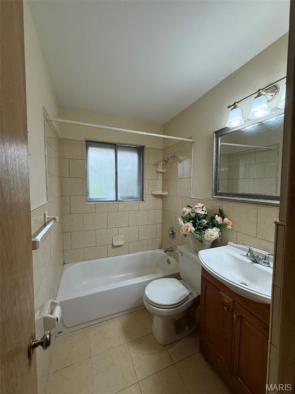 2120 Union Road St. Louis, MO 63125 - Photo 13 of 23 Gallery Image 13