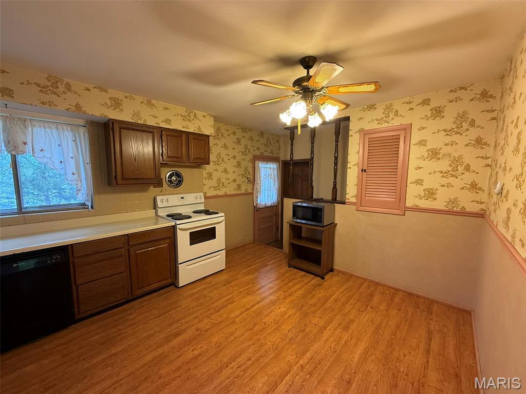 2120 Union Road St. Louis, MO 63125 - Photo 14 of 23 Gallery Image 14