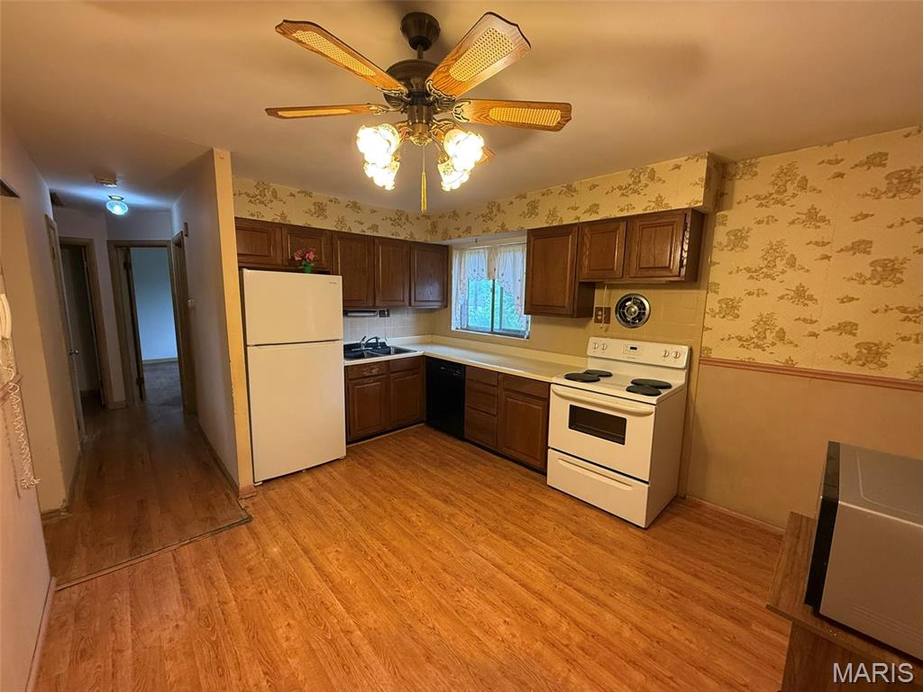 2120 Union Road St. Louis, MO 63125 - Photo 15 of 23 Gallery Image 15