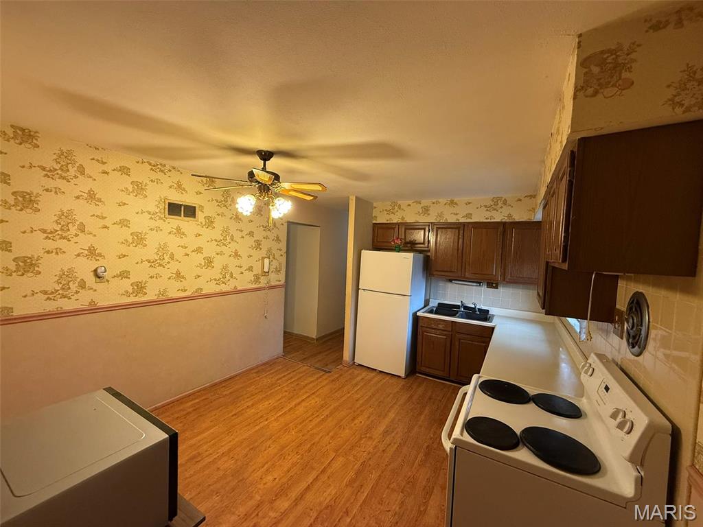 2120 Union Road St. Louis, MO 63125 - Photo 16 of 23 Gallery Image 16