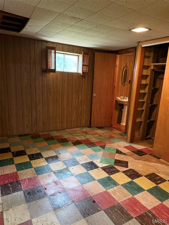 2120 Union Road St. Louis, MO 63125 - Photo 18 of 23 Gallery Image 18