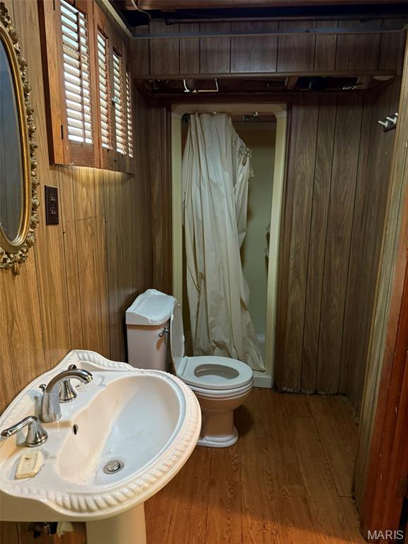 2120 Union Road St. Louis, MO 63125 - Photo 19 of 23 Gallery Image 19