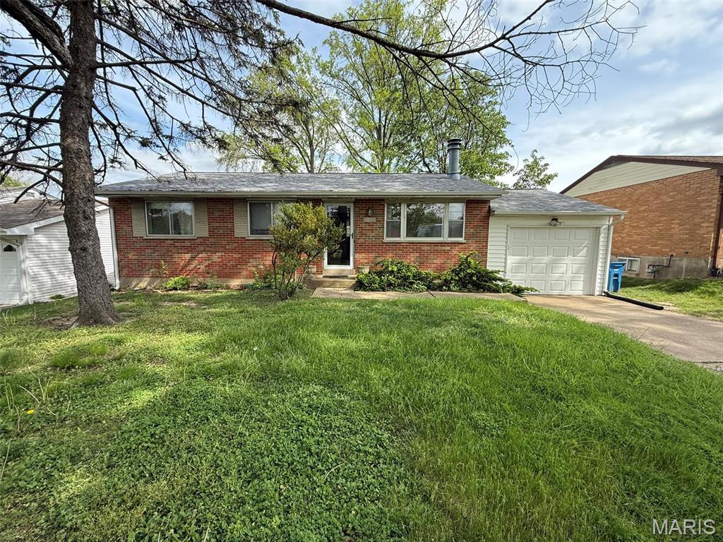 2120 Union Road St. Louis, MO 63125 - Photo 2 of 23 Gallery Image 2