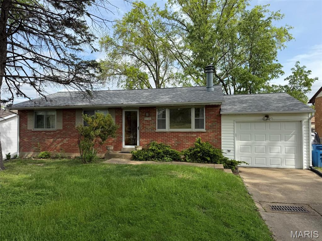 2120 Union Road St. Louis, MO 63125 - Photo 23 of 23 Gallery Image 23
