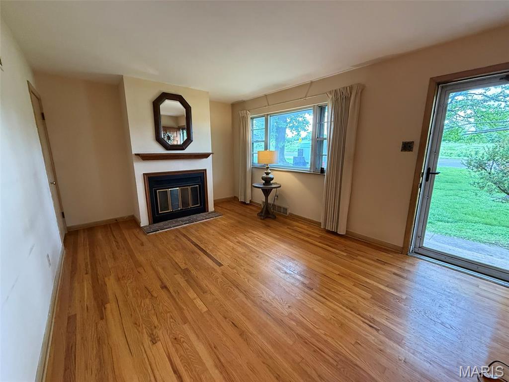 2120 Union Road St. Louis, MO 63125 - Photo 5 of 23 Gallery Image 5
