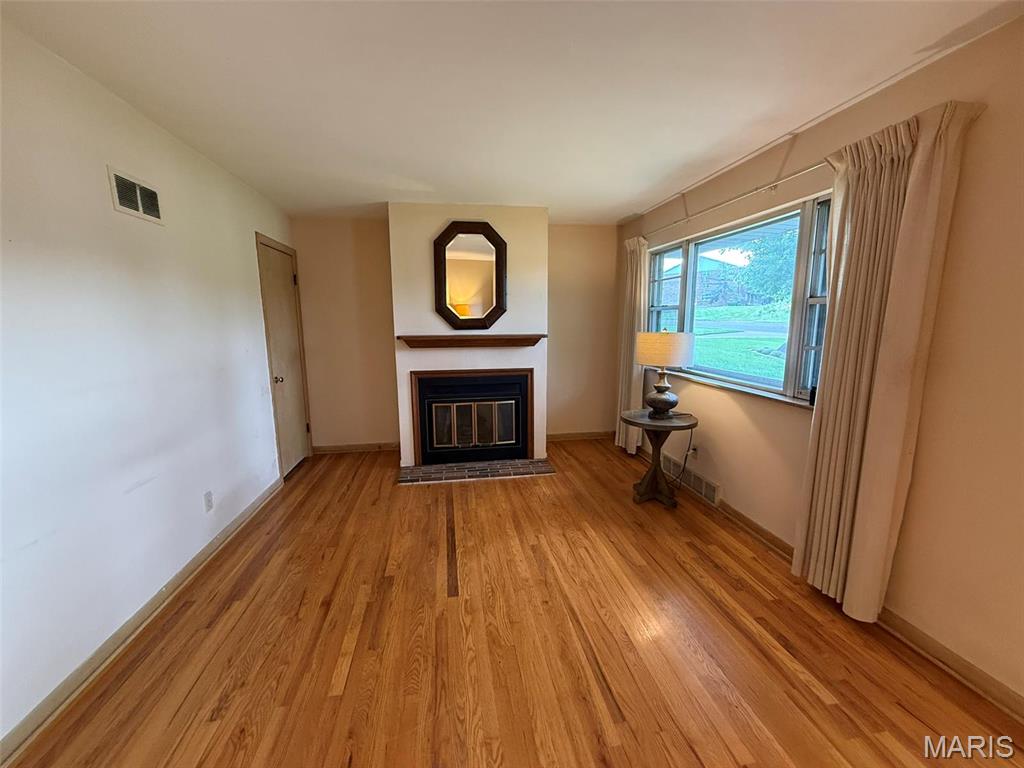 2120 Union Road St. Louis, MO 63125 - Photo 7 of 23 Gallery Image 7