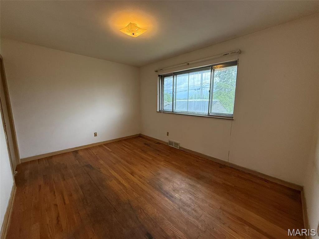 2120 Union Road St. Louis, MO 63125 - Photo 8 of 23 Gallery Image 8