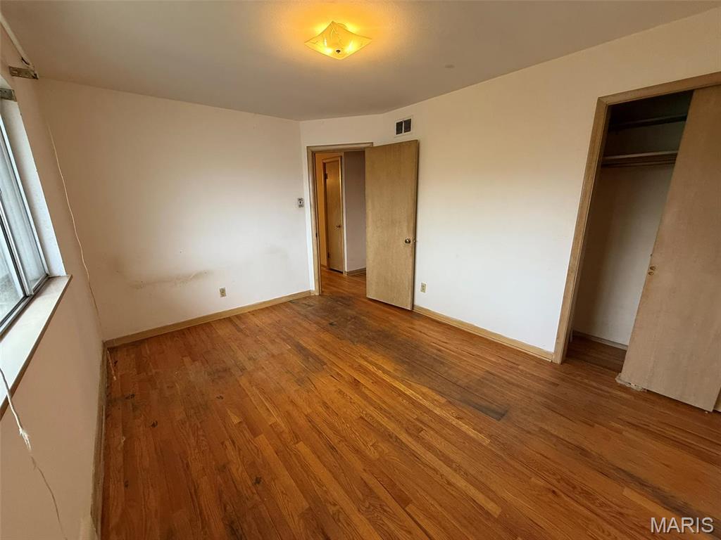 2120 Union Road St. Louis, MO 63125 - Photo 9 of 23 Gallery Image 9