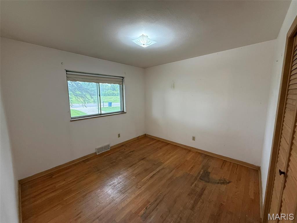 2120 Union Road St. Louis, MO 63125 - Photo 10 of 23 Gallery Image 10