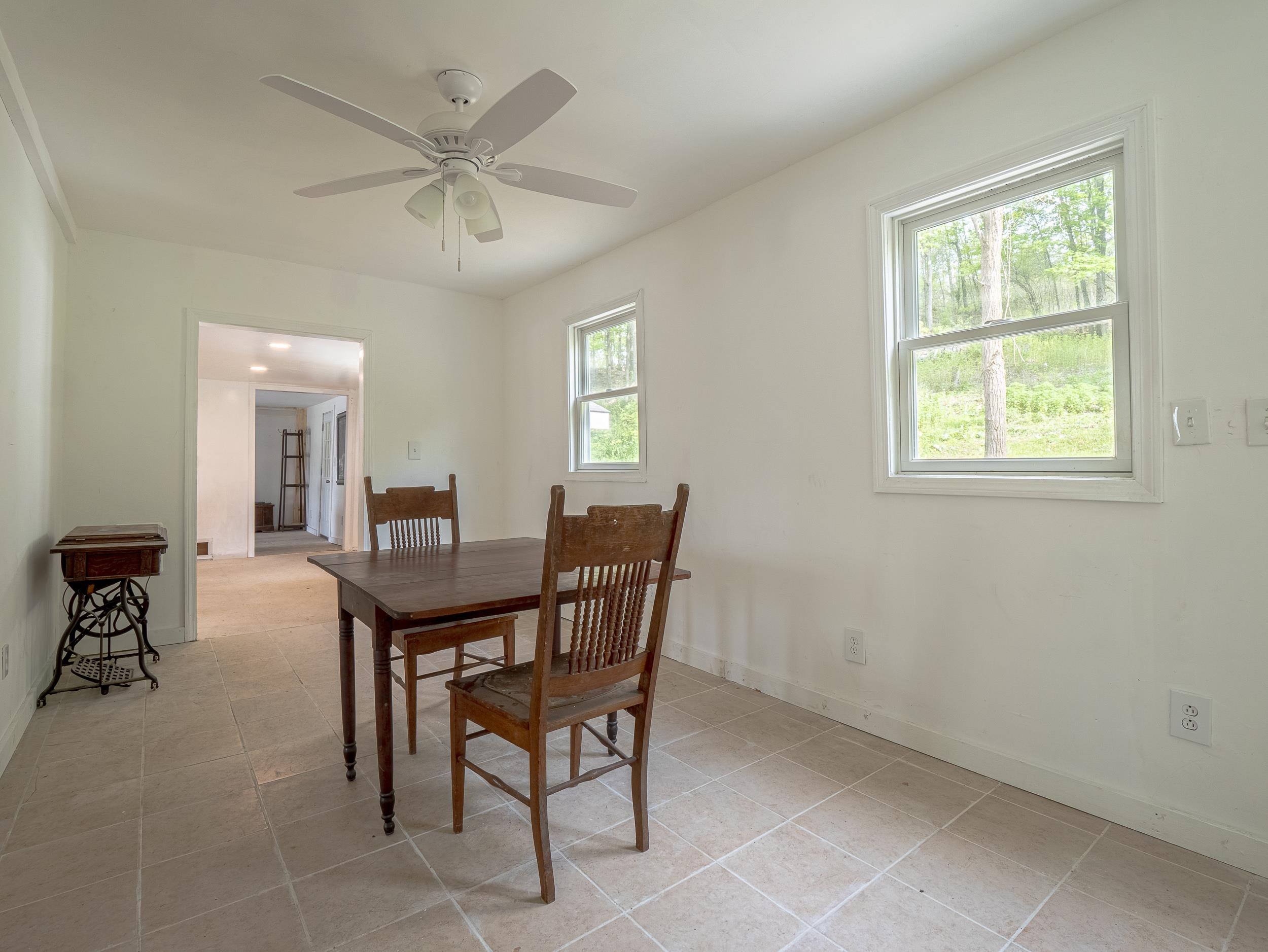 122 Main Road West Haven, VT 05743 - Photo 21 of 41