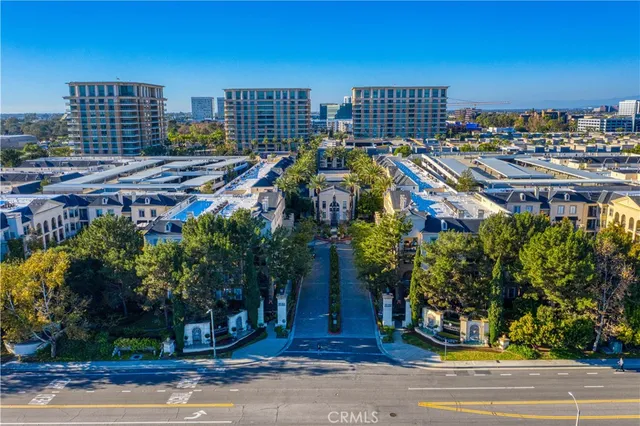 $949,000 | 2408 Watermarke Place, Irvine, CA 92612