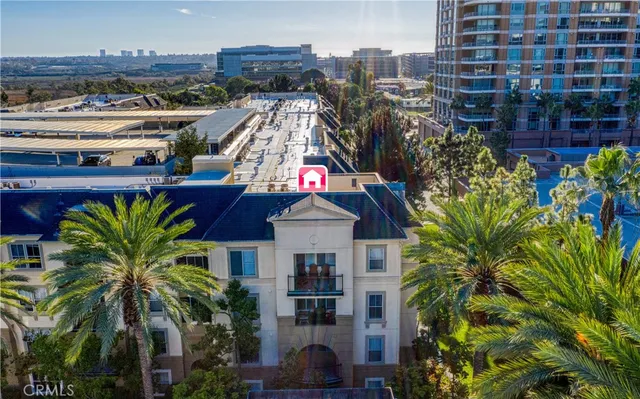 $949,000 | 2408 Watermarke Place, Irvine, CA 92612