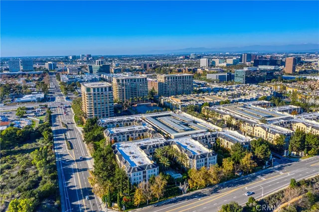 a vase of flowers sitting on a table