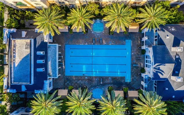 $899,000 | 2408 Watermarke Place, Irvine, CA 92612