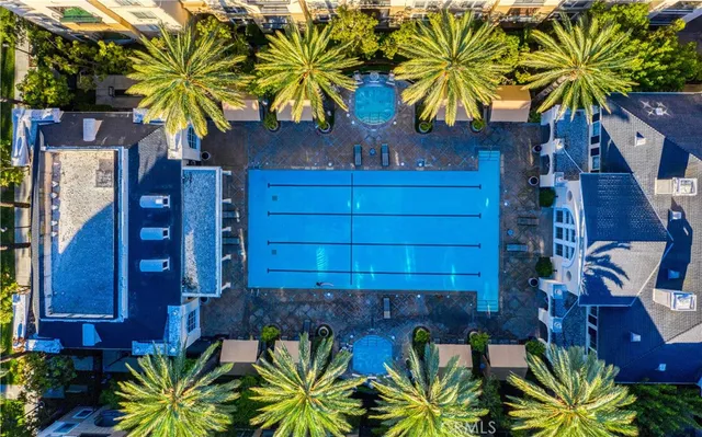 $949,000 | 2408 Watermarke Place, Irvine, CA 92612