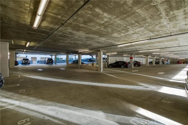 $949,000 | 2408 Watermarke Place, Irvine, CA 92612