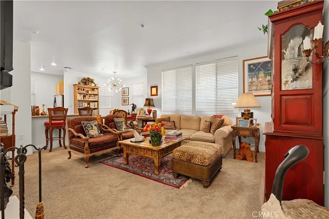 $949,000 | 2408 Watermarke Place, Irvine, CA 92612