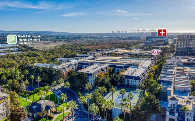 $949,000 | 2408 Watermarke Place, Irvine, CA 92612