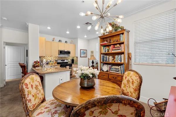 $899,000 | 2408 Watermarke Place, Irvine, CA 92612