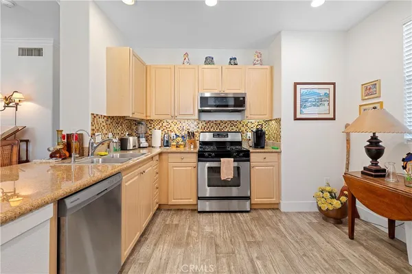 $899,000 | 2408 Watermarke Place, Irvine, CA 92612