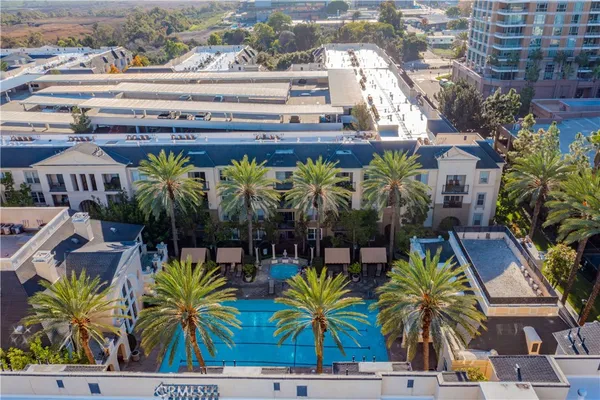 $899,000 | 2408 Watermarke Place, Irvine, CA 92612