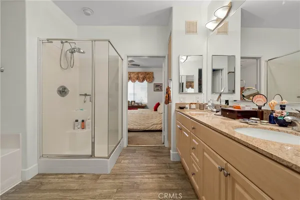 $899,000 | 2408 Watermarke Place, Irvine, CA 92612