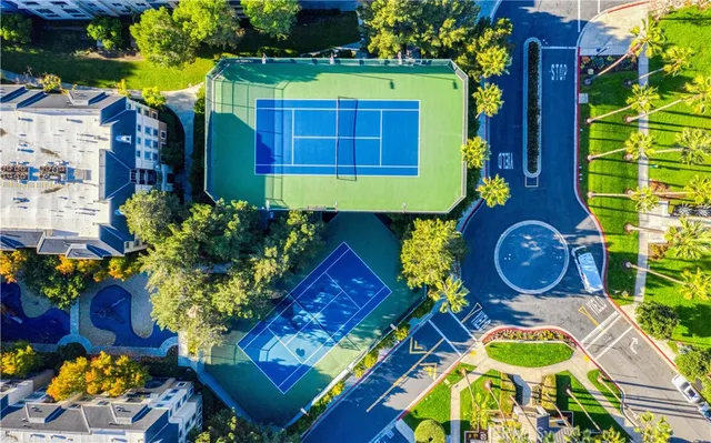 $949,000 | 2408 Watermarke Place, Irvine, CA 92612