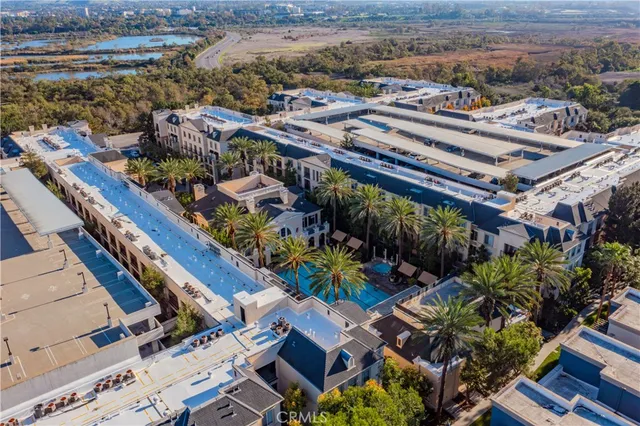 $949,000 | 2408 Watermarke Place, Irvine, CA 92612