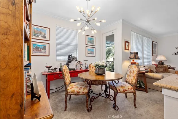 $899,000 | 2408 Watermarke Place, Irvine, CA 92612