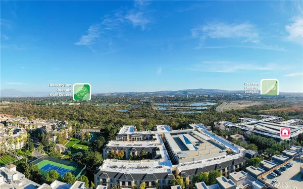 $899,000 | 2408 Watermarke Place, Irvine, CA 92612