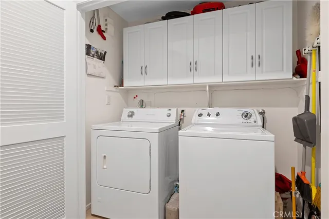 $949,000 | 2408 Watermarke Place, Irvine, CA 92612