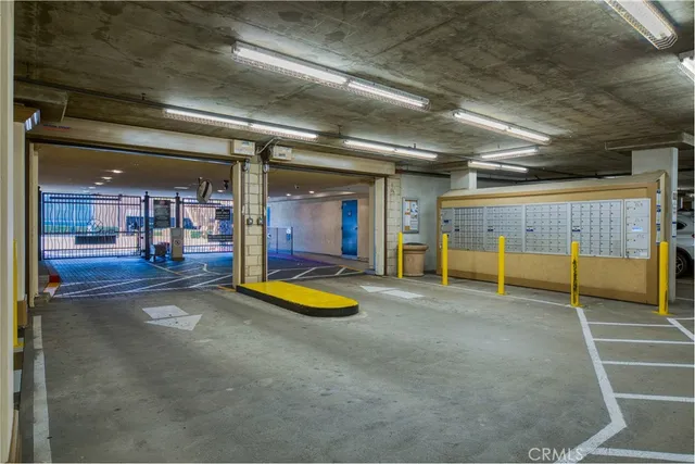 $949,000 | 2408 Watermarke Place, Irvine, CA 92612