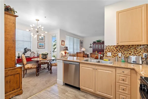 $899,000 | 2408 Watermarke Place, Irvine, CA 92612