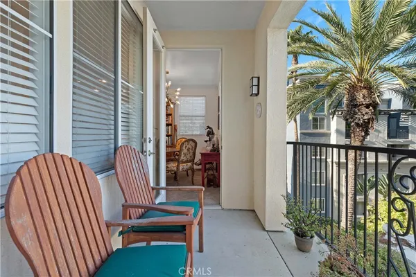 $899,000 | 2408 Watermarke Place, Irvine, CA 92612