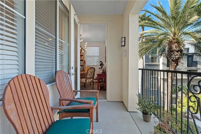 $949,000 | 2408 Watermarke Place, Irvine, CA 92612