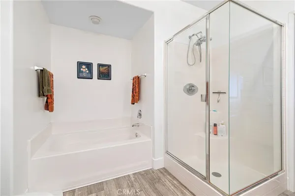 $899,000 | 2408 Watermarke Place, Irvine, CA 92612