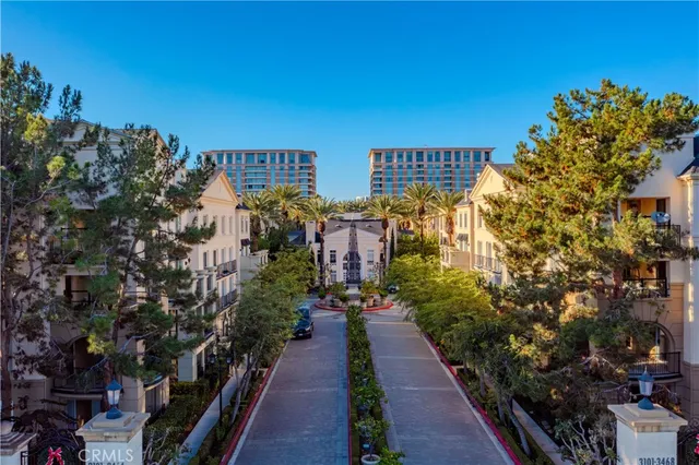 $949,000 | 2408 Watermarke Place, Irvine, CA 92612