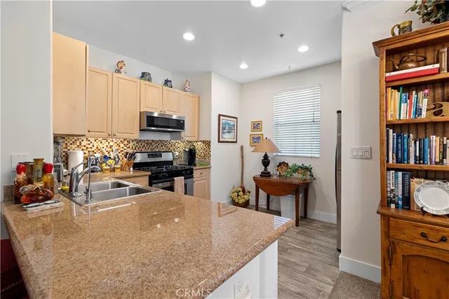 $949,000 | 2408 Watermarke Place, Irvine, CA 92612