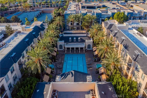 $899,000 | 2408 Watermarke Place, Irvine, CA 92612